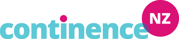 Continence NZ